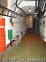 Hackenberg (A19) - PICT0482